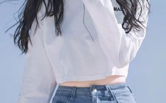 成品人短视频网站有哪些平台呢